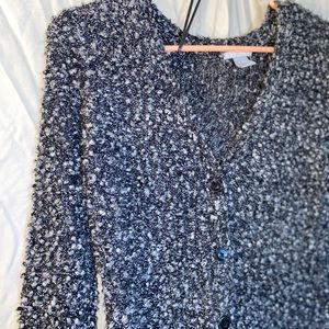 H&M Cardigan